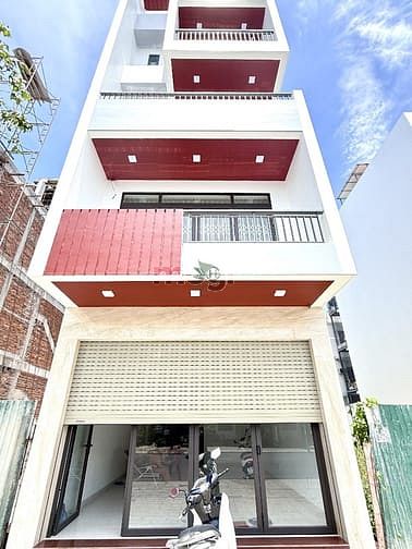 Дом 300 м², Nha Trang