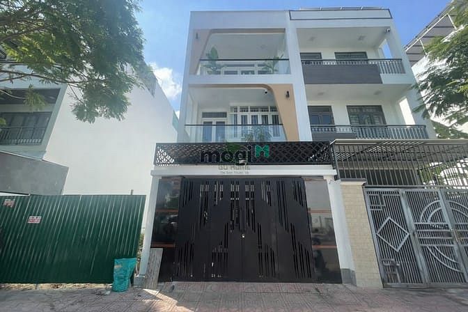 Дом 300 м², Nha Trang