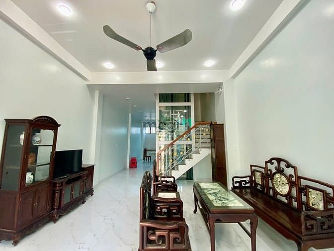 Дом 300 м², Nha Trang