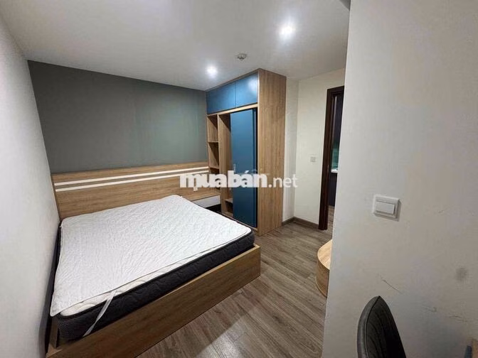 Апартаменты 59 м², Нячанг