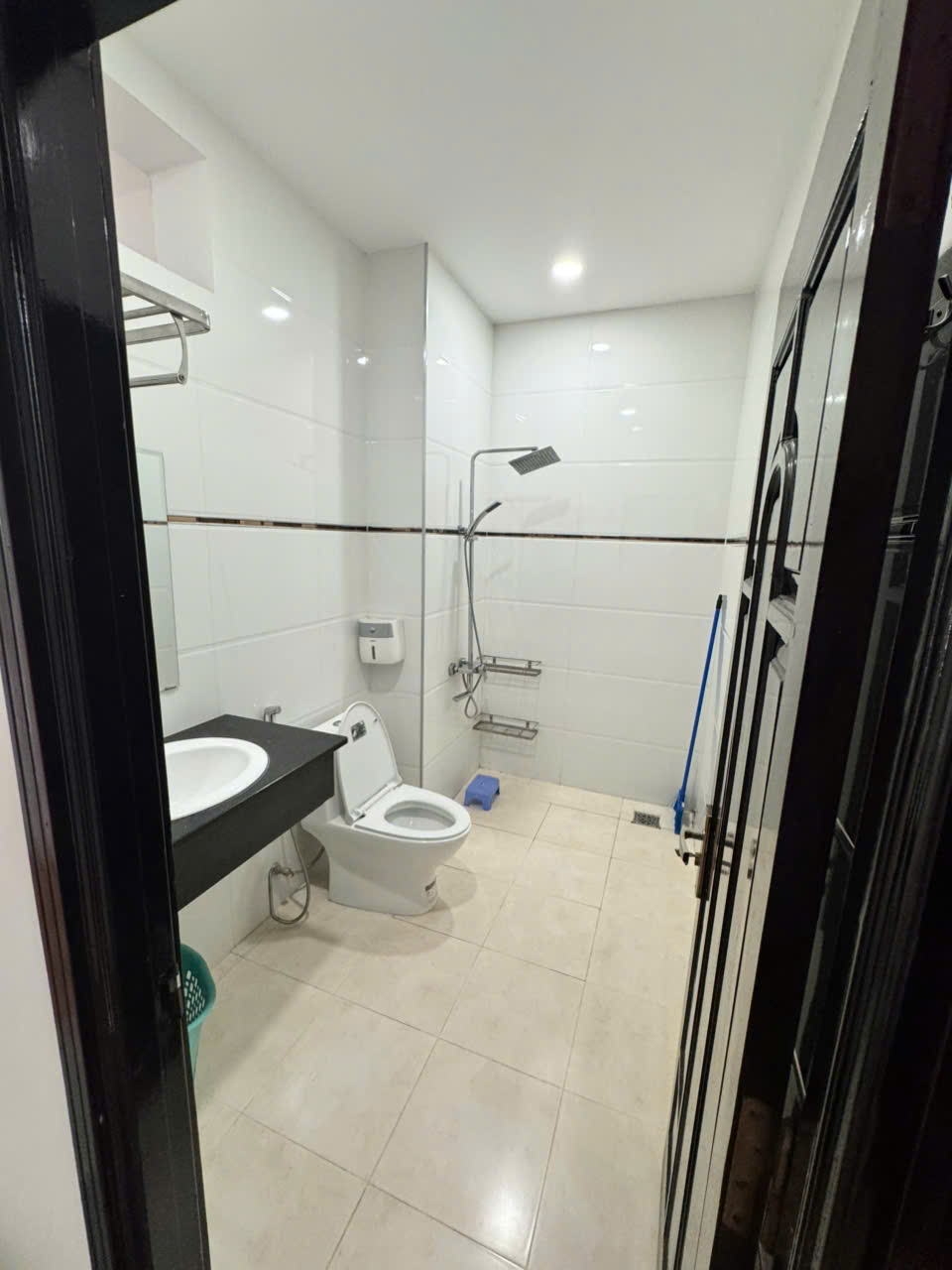 Дом — Nha Trang