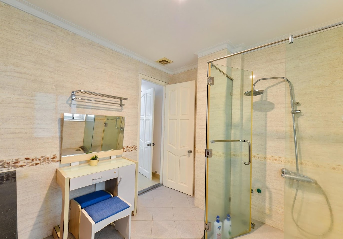 Вилла 250 м², Nha Trang