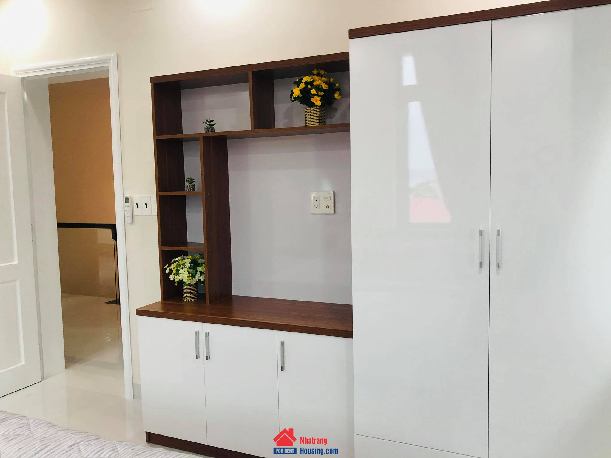 Квартира 200 м², Nha Trang