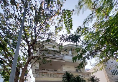 Дом 300 м², Nha Trang