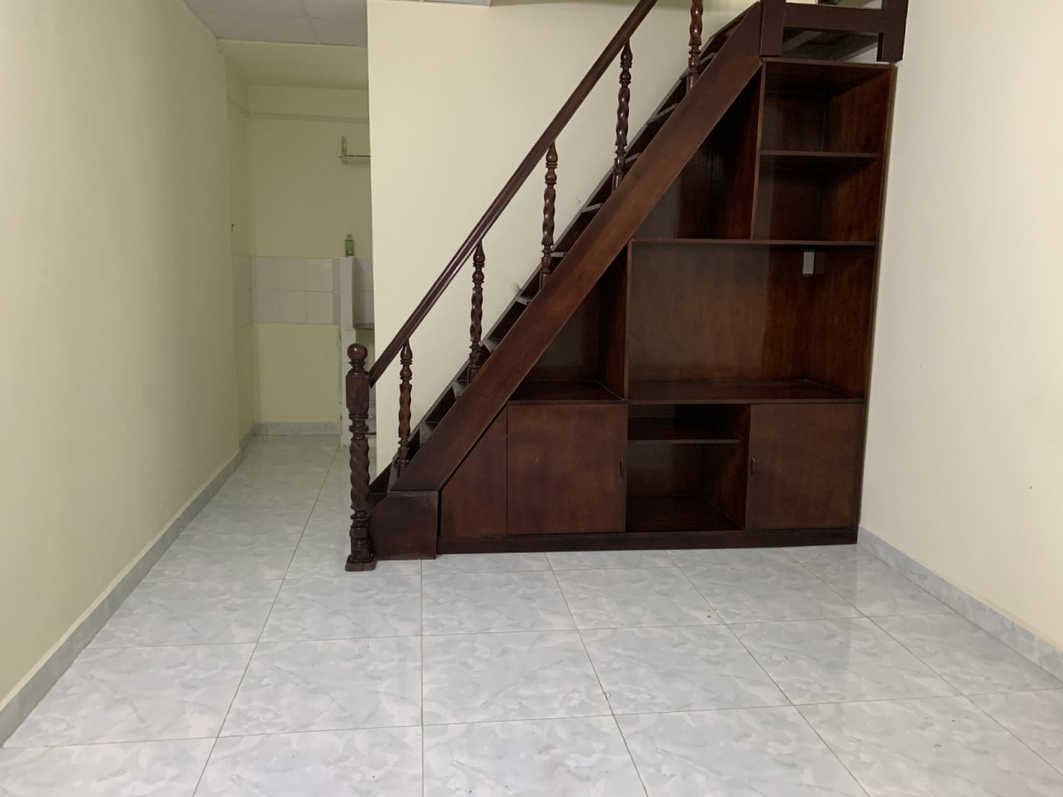 Дом 58 м² — Nha Trang