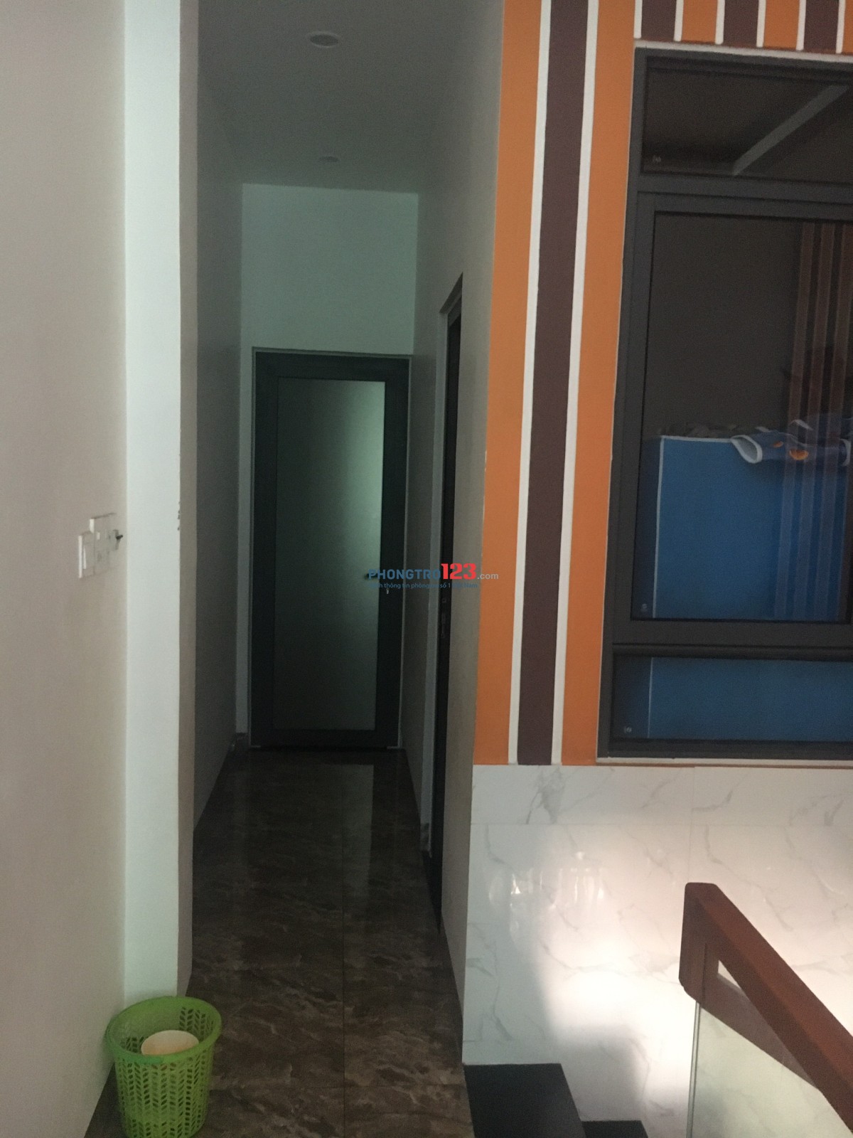 Дом 60 м² — Nha Trang