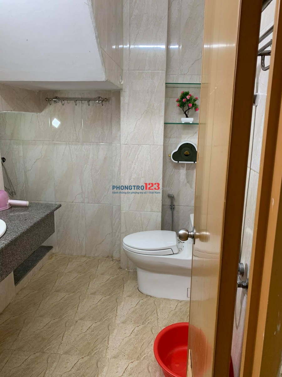 Квартира 90 м² — Nha Trang