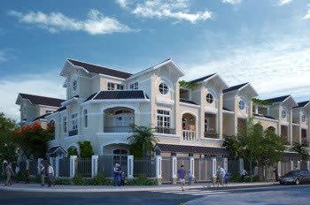 Вилла 300 м² — Nha Trang